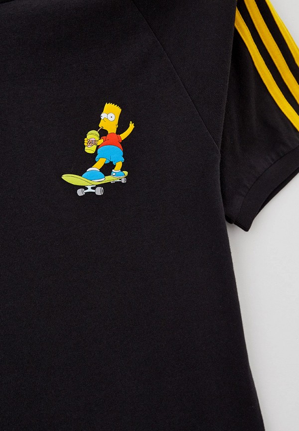 фото Футболка adidas originals