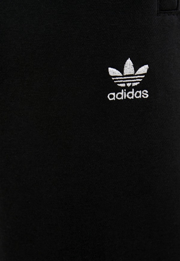 фото Футболка adidas originals