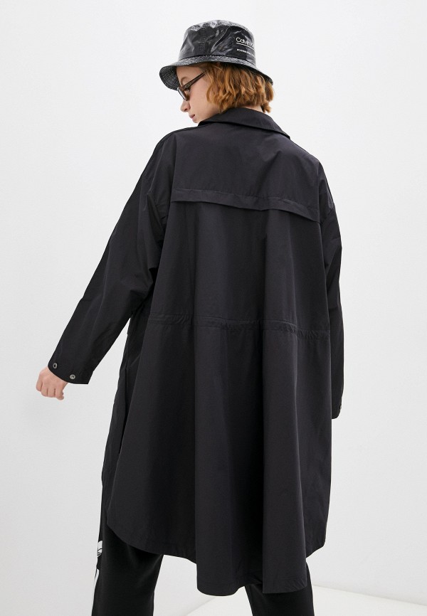 фото Брюки спортивные adidas originals