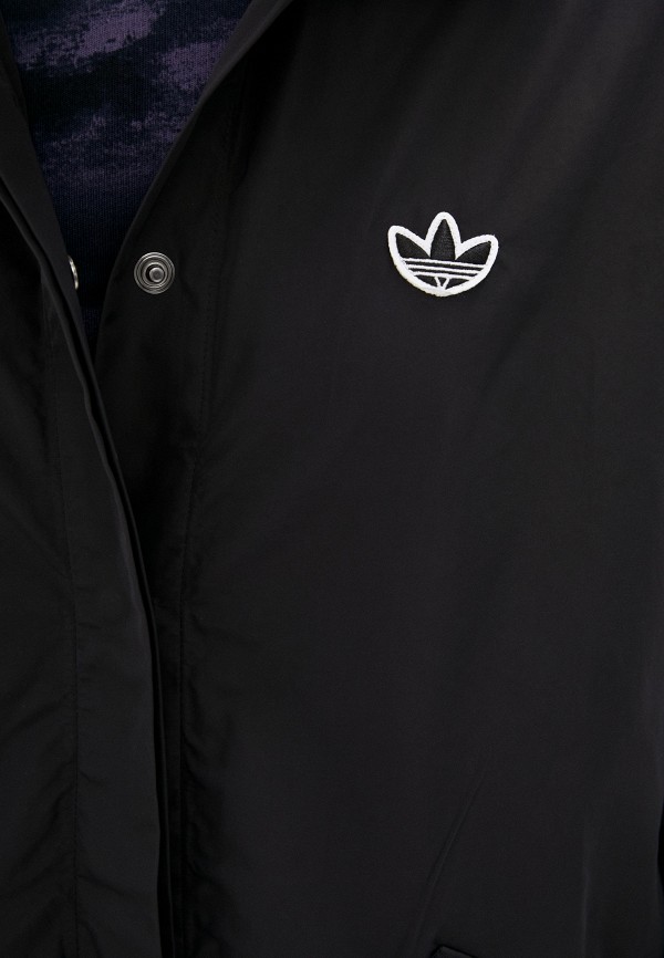 фото Брюки спортивные adidas originals