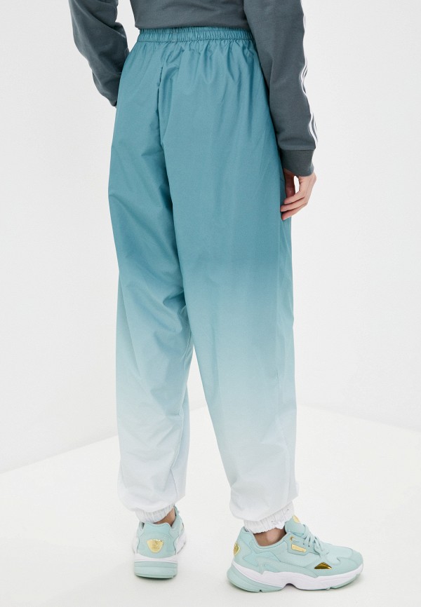 фото Брюки спортивные adidas originals