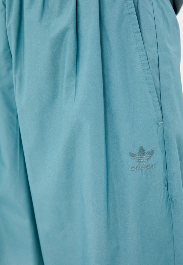 фото Брюки спортивные adidas originals
