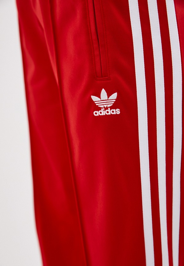 фото Брюки спортивные adidas originals