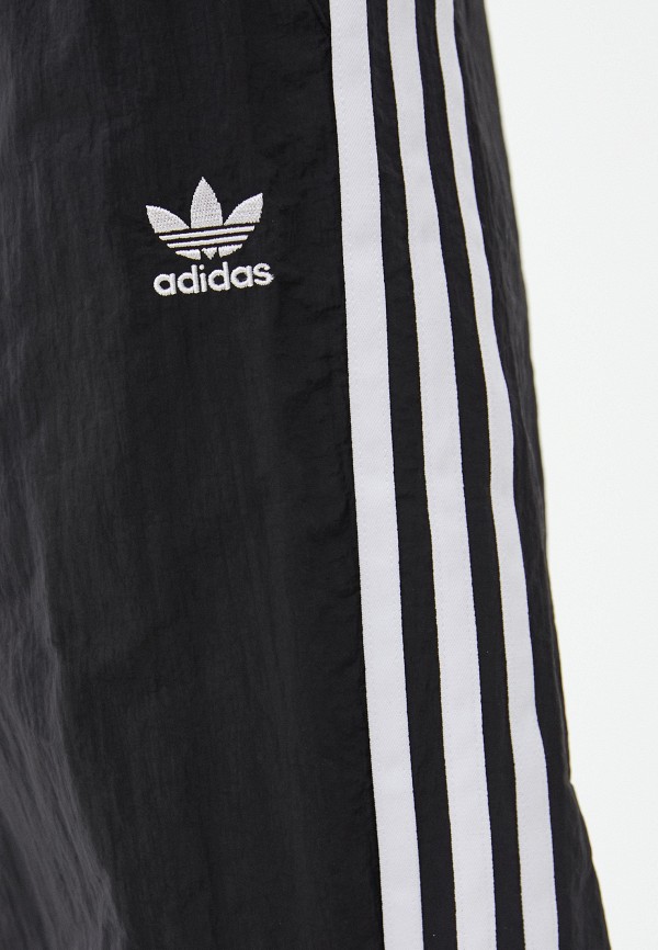 фото Брюки спортивные adidas originals