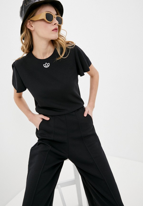 фото Комбинезон adidas originals