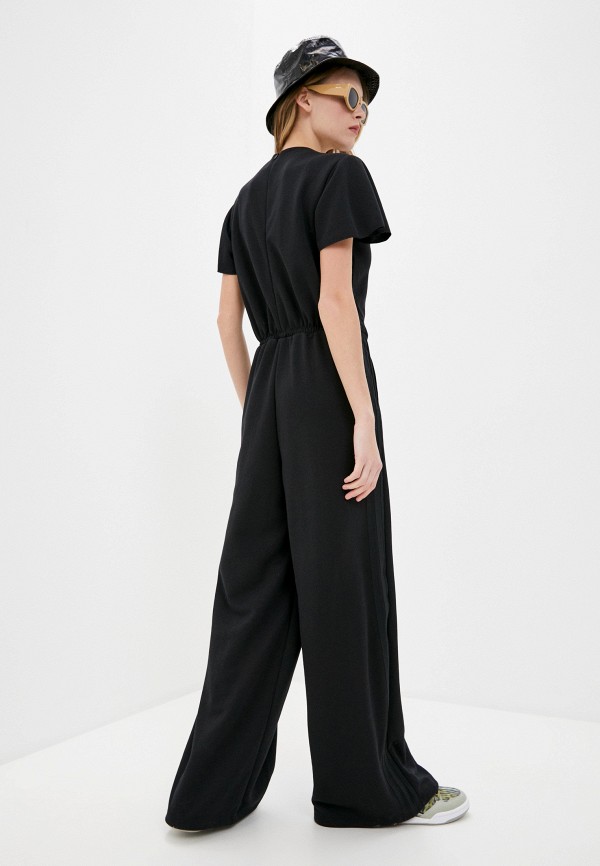 фото Комбинезон adidas originals