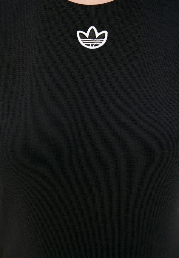 фото Комбинезон adidas originals