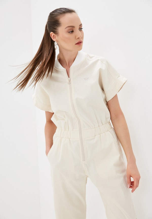 фото Комбинезон adidas originals