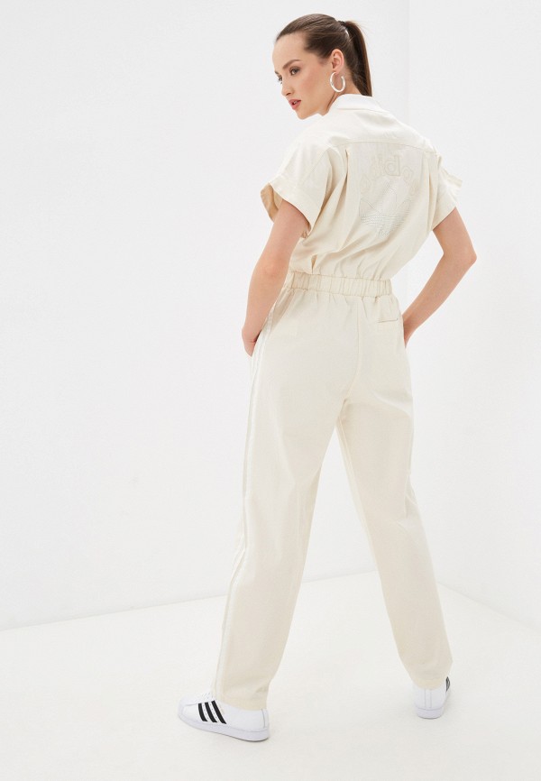 фото Комбинезон adidas originals