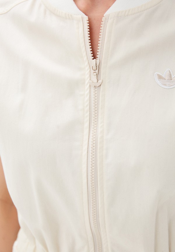 фото Комбинезон adidas originals