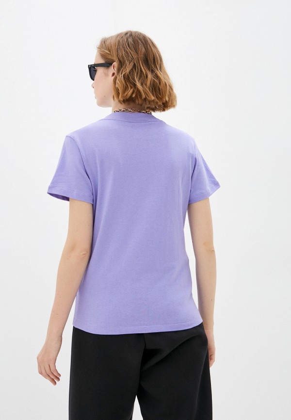 фото Футболка adidas originals