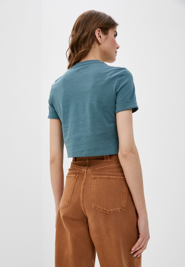 фото Футболка adidas originals