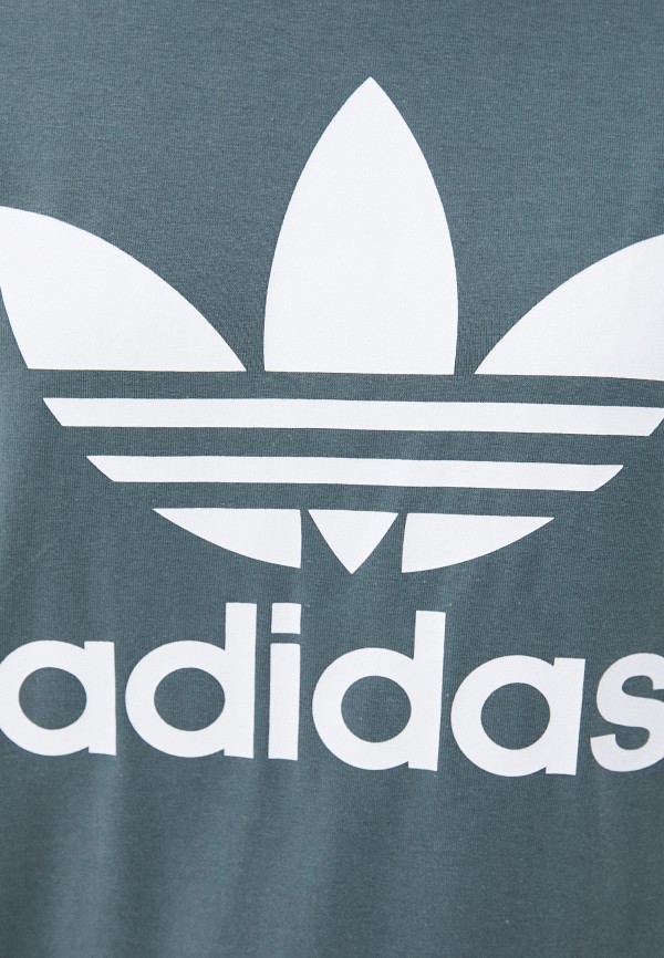 фото Футболка adidas originals