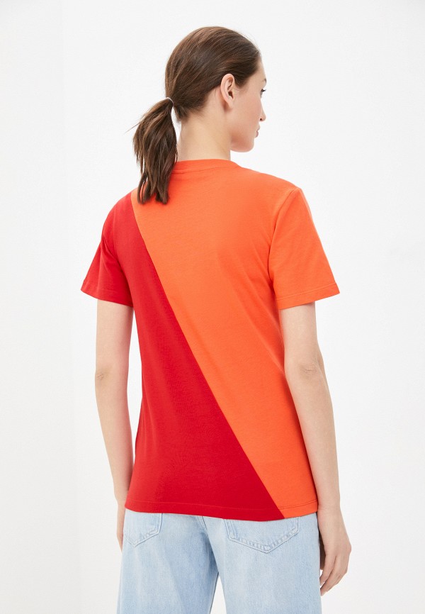 фото Футболка adidas originals