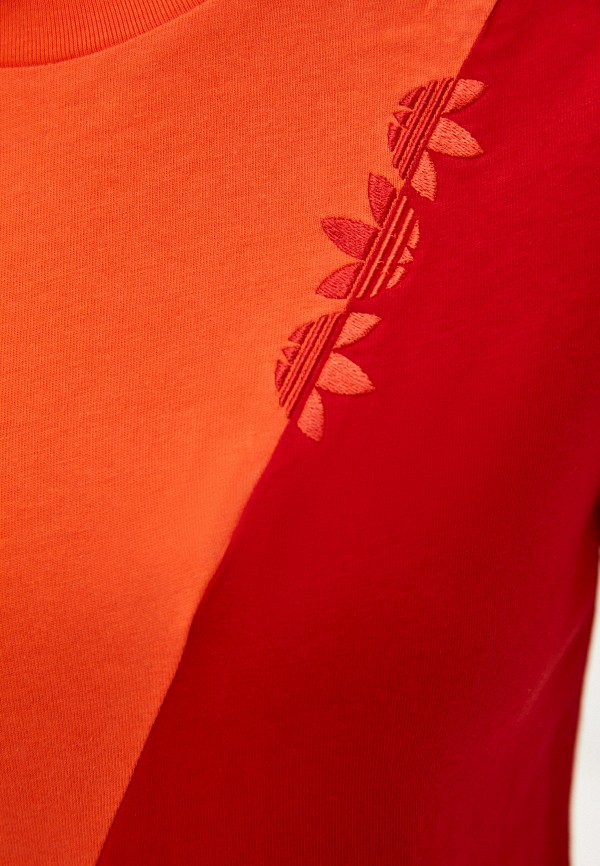 фото Футболка adidas originals