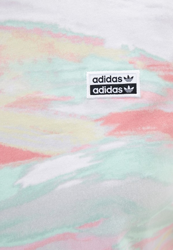 фото Футболка adidas originals