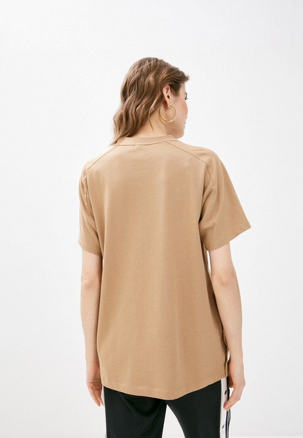 фото Футболка adidas originals