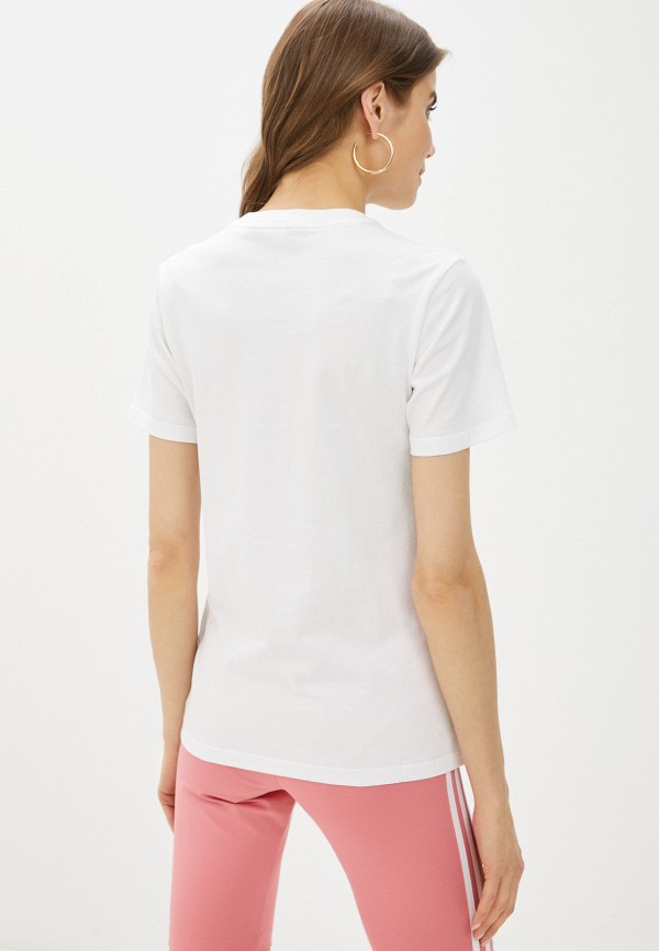 фото Футболка adidas originals