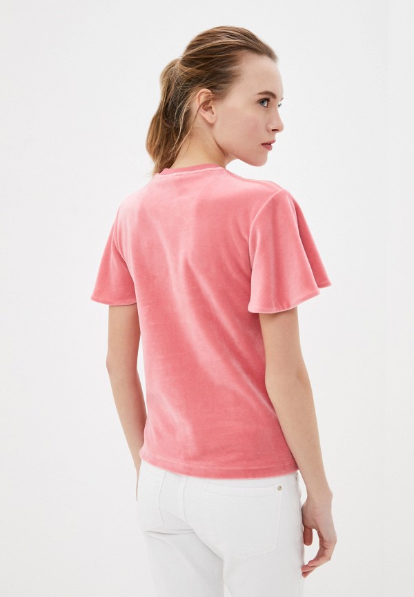 фото Футболка adidas originals