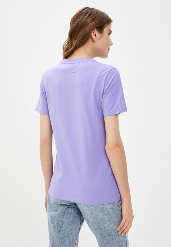 фото Футболка adidas originals