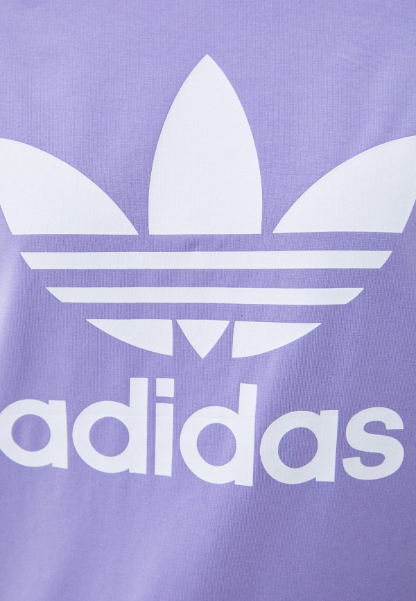 фото Футболка adidas originals