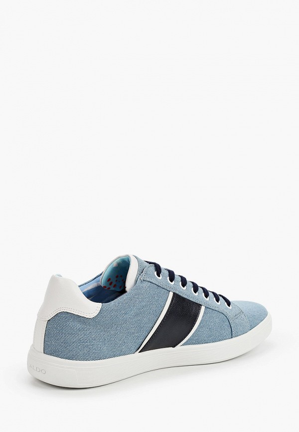фото Кеды aldo