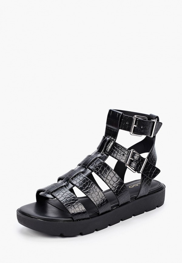 фото Сандалии aldo