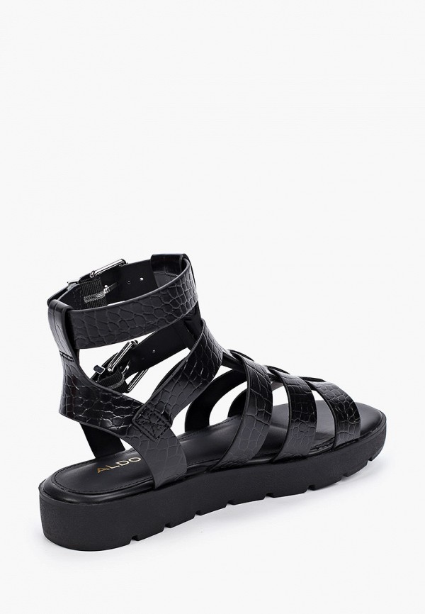 фото Сандалии aldo