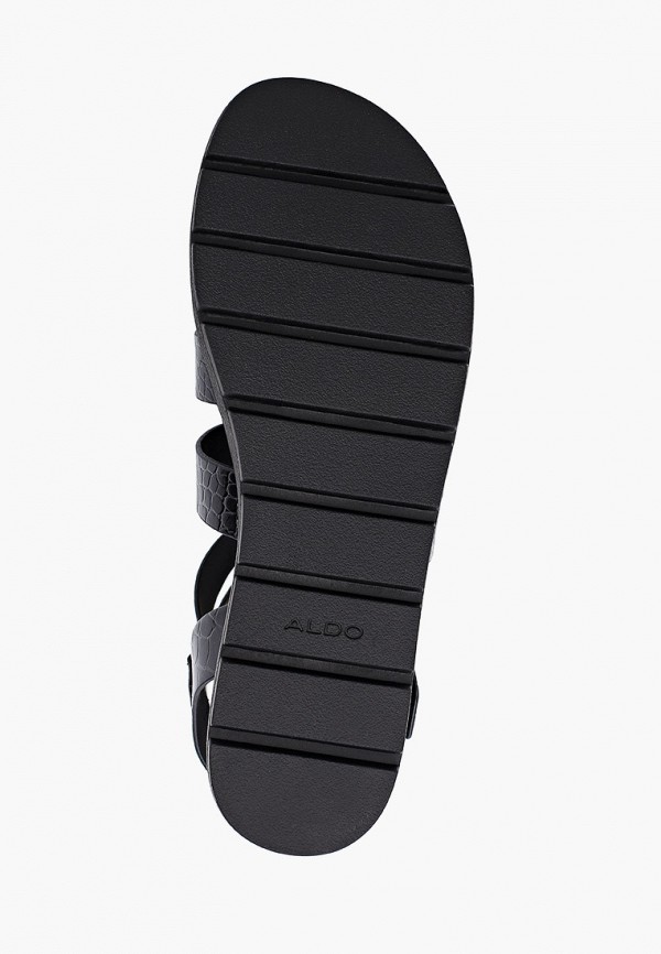 фото Сандалии aldo