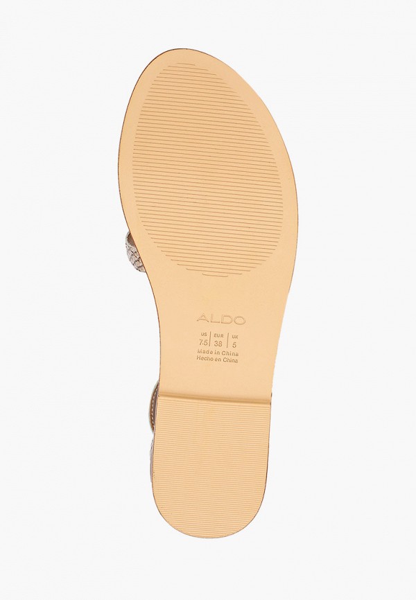фото Сандалии aldo