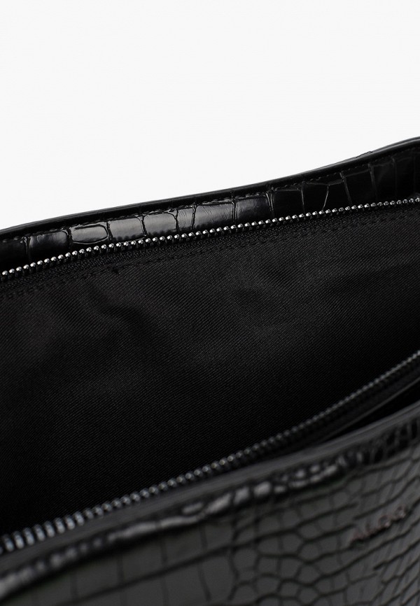 фото Сумка aldo