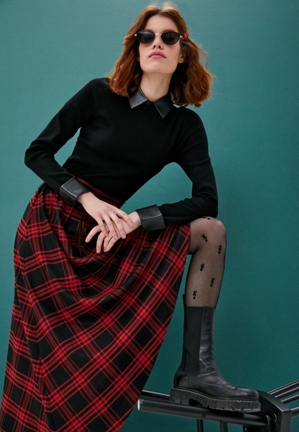 фото Юбка alice + olivia
