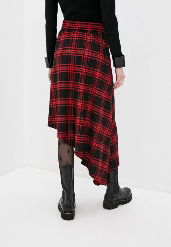 фото Юбка alice + olivia