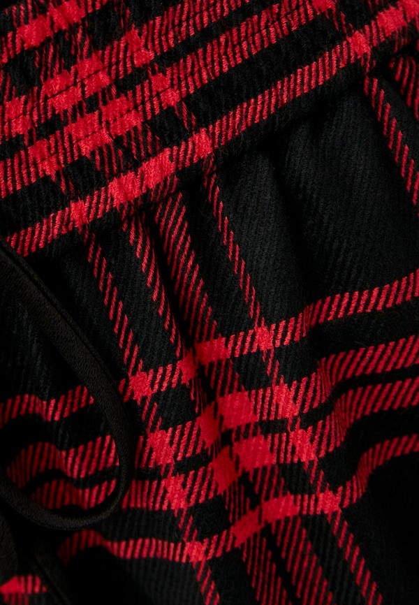 фото Юбка alice + olivia