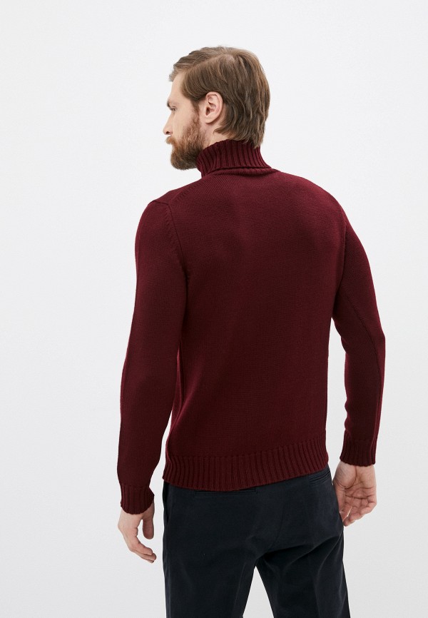 фото Свитер alpha studio