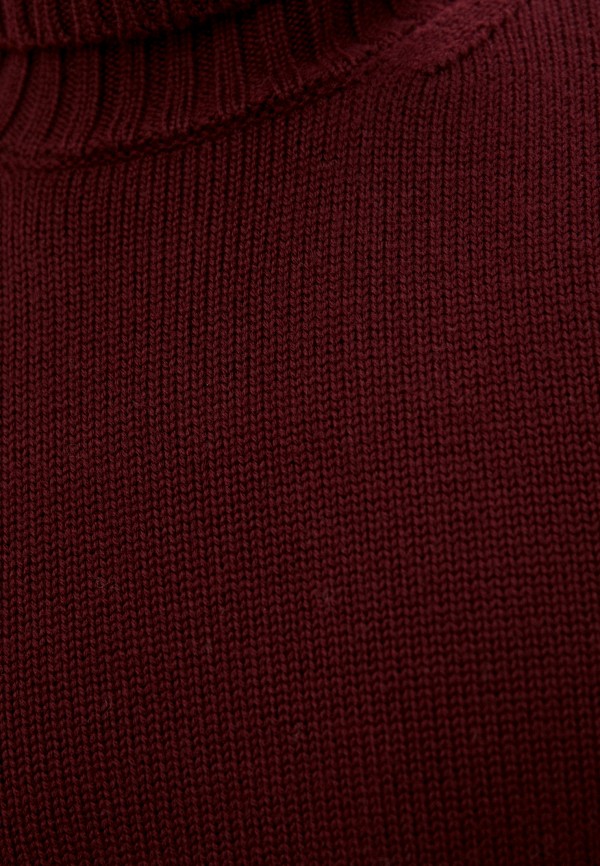 фото Свитер alpha studio