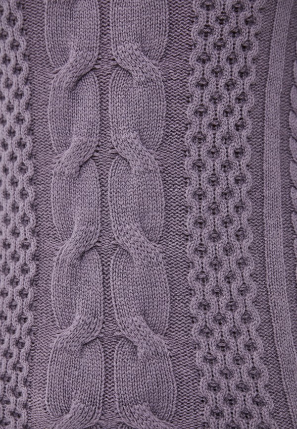 фото Свитер alpha studio