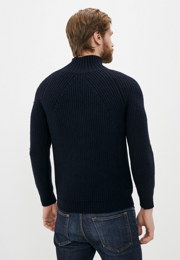 фото Свитер alpha studio