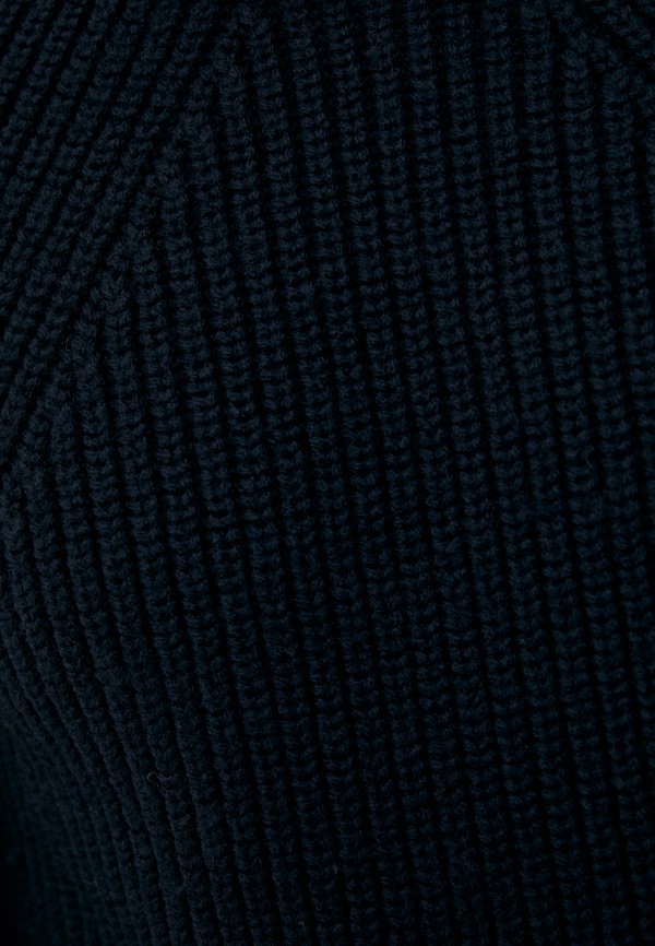 фото Свитер alpha studio