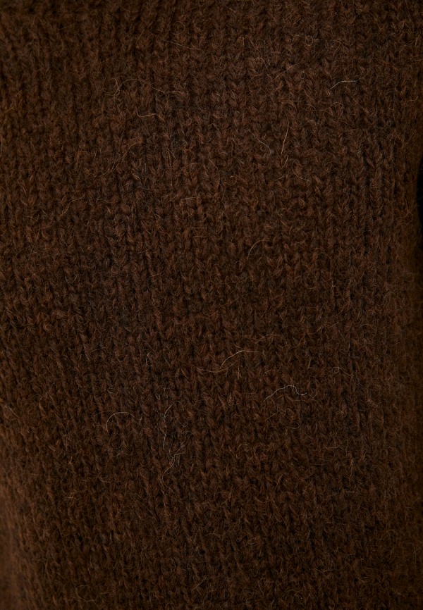 фото Свитер alpha studio