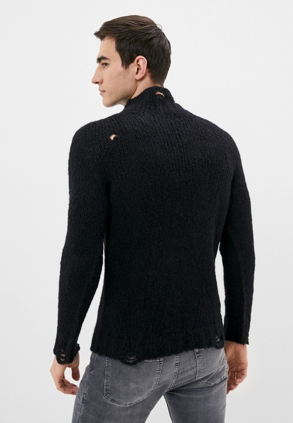 фото Свитер alpha studio