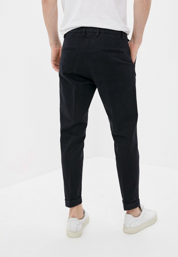 фото Брюки alpha studio