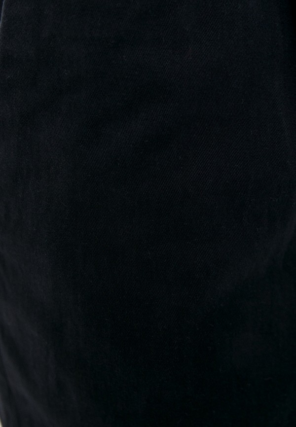 фото Брюки alpha studio