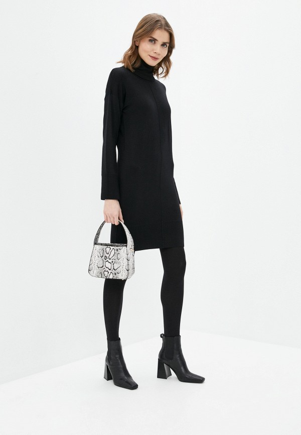 фото Платье alpha studio