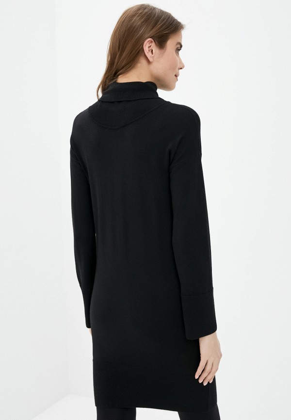 фото Платье alpha studio