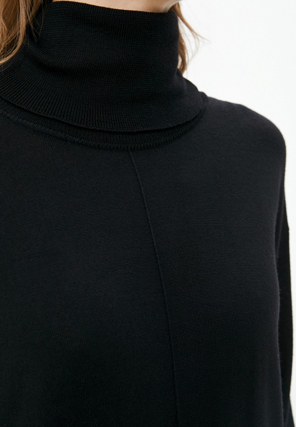 фото Платье alpha studio