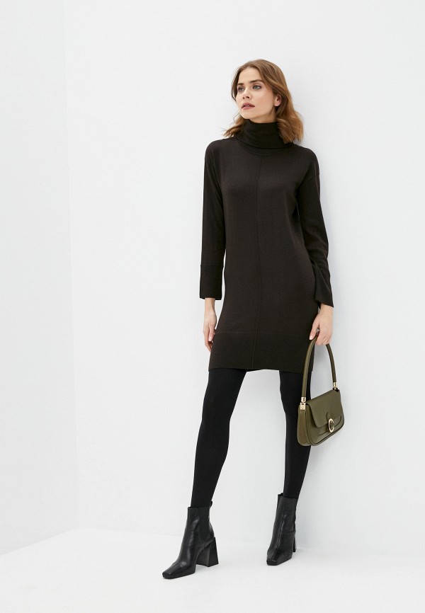 фото Платье alpha studio