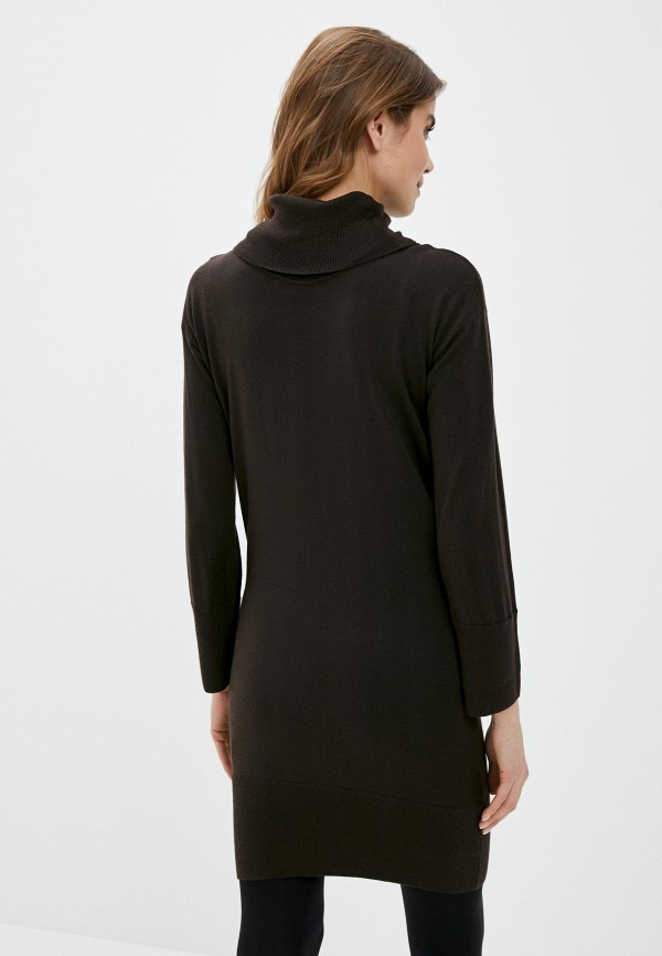 фото Платье alpha studio