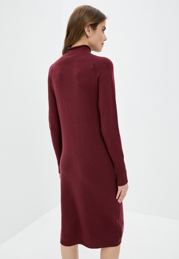 фото Платье alpha studio