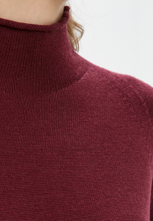 фото Платье alpha studio